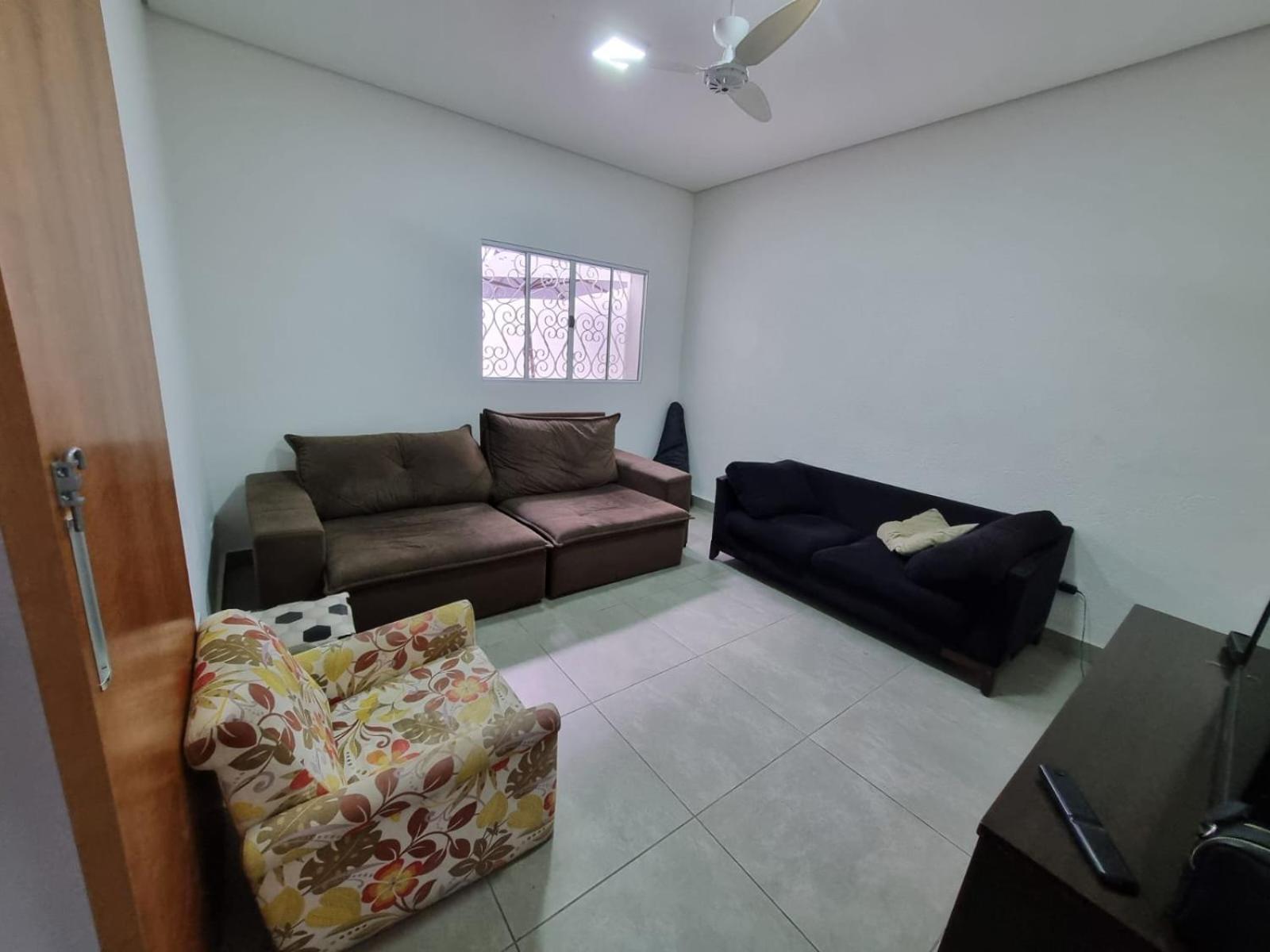Metro Hostel Sp - Perto Do Expocenter, Estacao De Metro E Rodoviaria Tiete 圣保罗 外观 照片