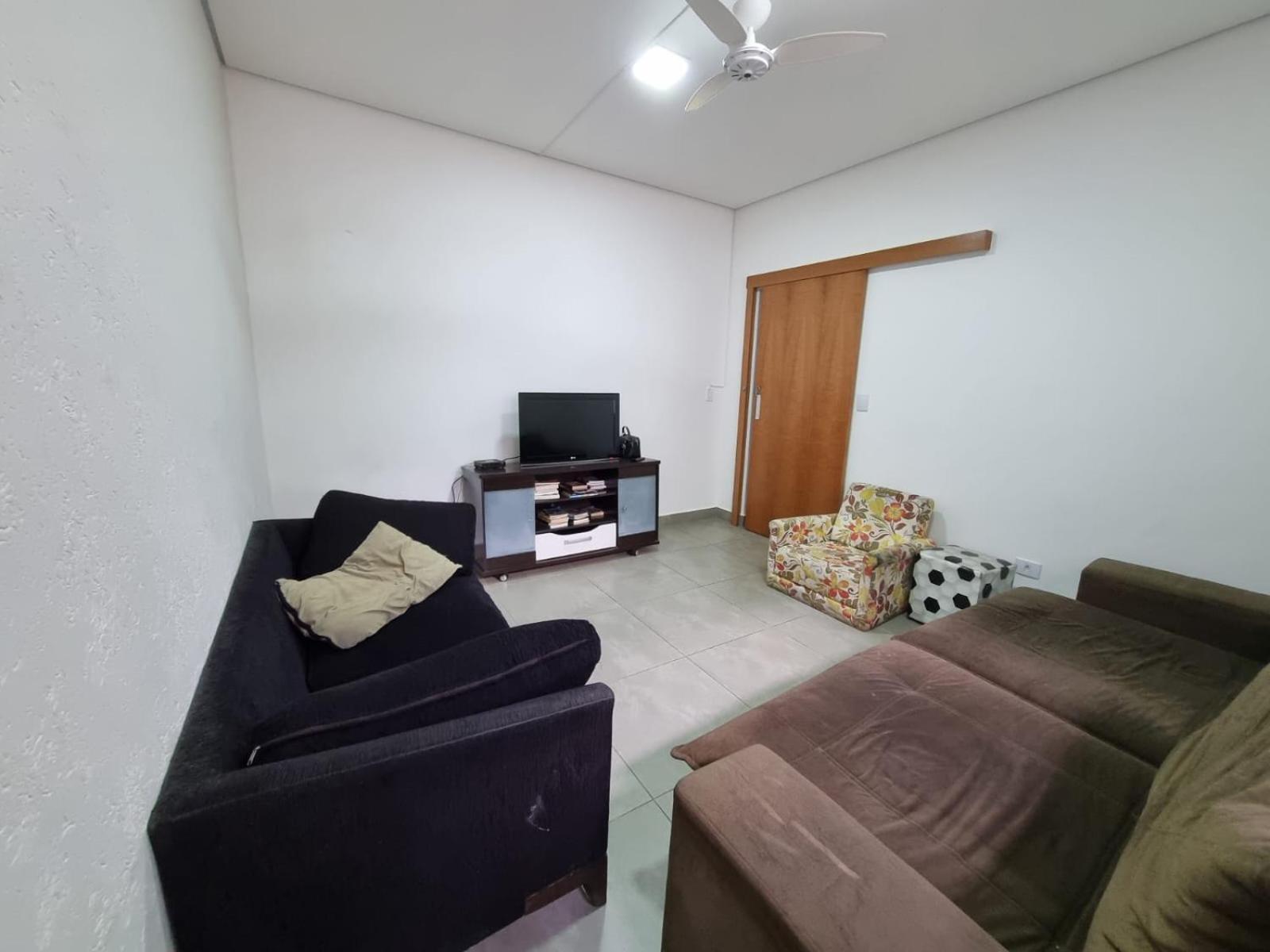 Metro Hostel Sp - Perto Do Expocenter, Estacao De Metro E Rodoviaria Tiete 圣保罗 外观 照片