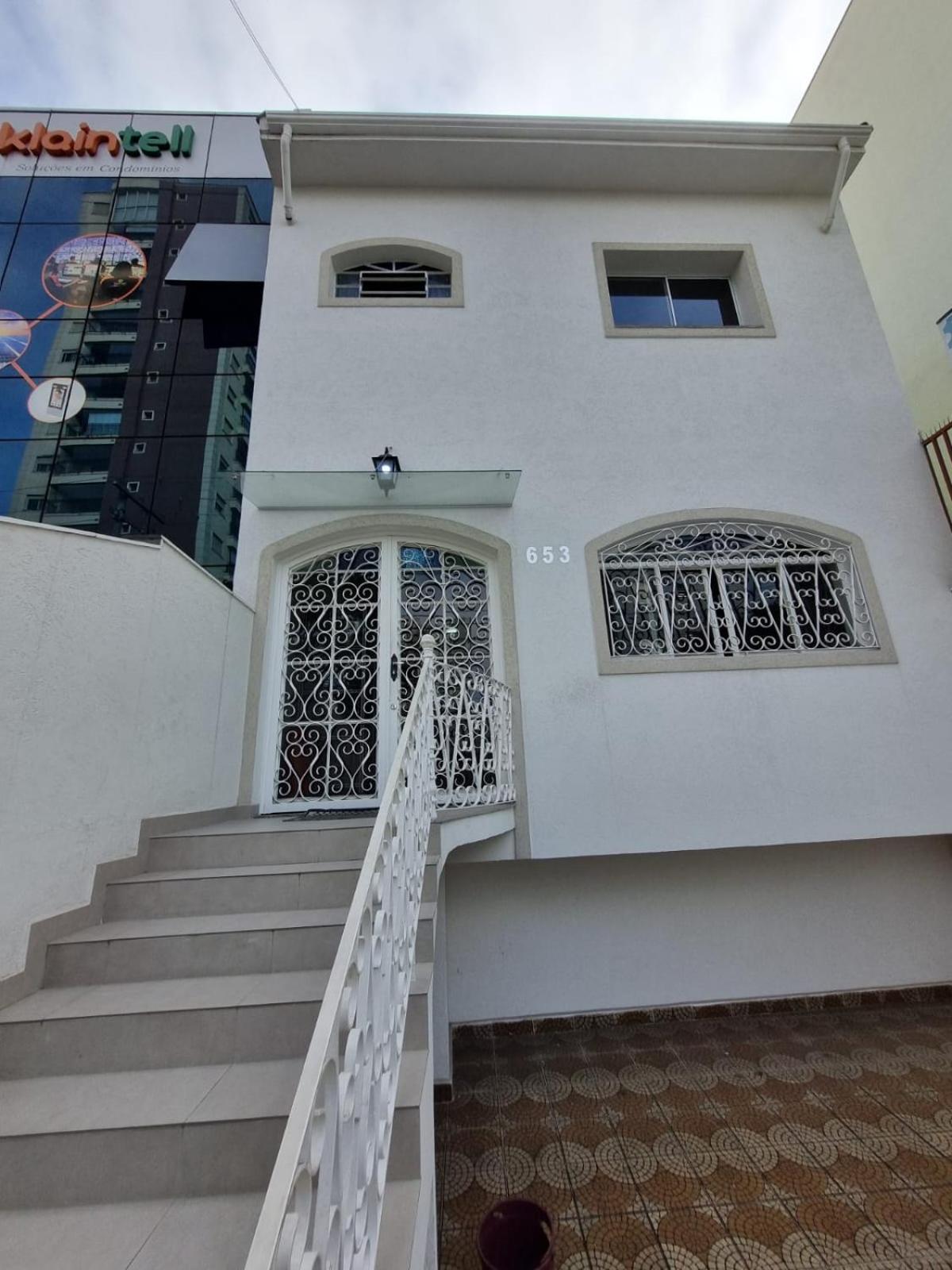 Metro Hostel Sp - Perto Do Expocenter, Estacao De Metro E Rodoviaria Tiete 圣保罗 外观 照片